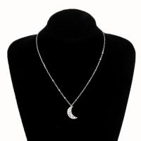 uploads/erp/collection/images/Fashion Jewelry/zuowen/XU0512583/img_b/XU0512583_img_b_1